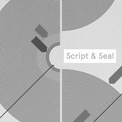 tumblr_n4uo6102qM1tycizgo1_500