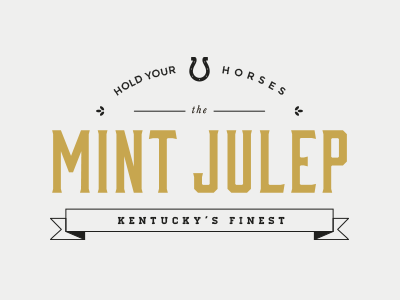 mint-julep