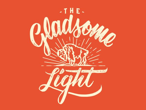 gladsomelight_shirt