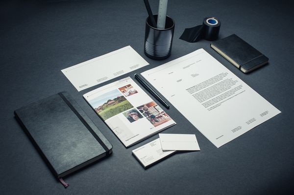 07-Regional-Associates-Stationery