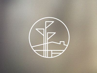 ttms-dribbble-one_signalcamp