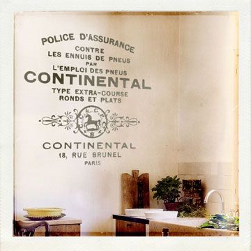 continental1