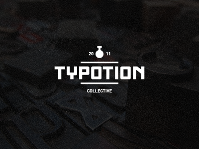 typotion