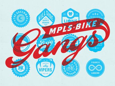 mplsbikegangsfinal