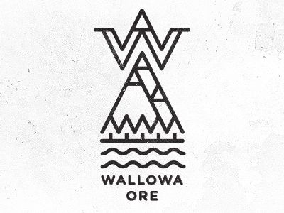 wallowa