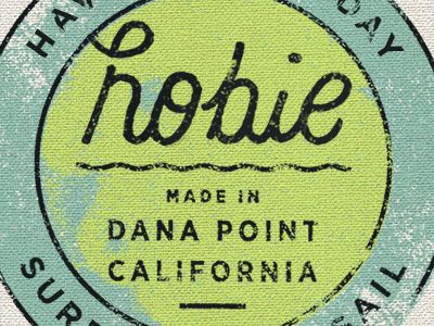 hobie-badge-v2