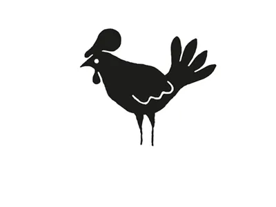 animated-text-small-dribbble2