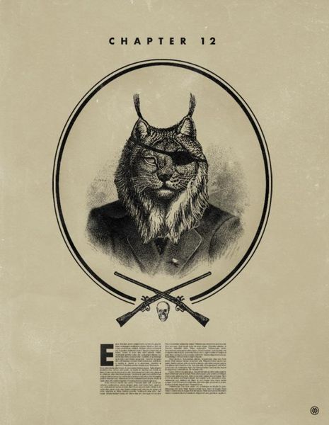 2fd529e6868a4e2871980892b8233daa_l