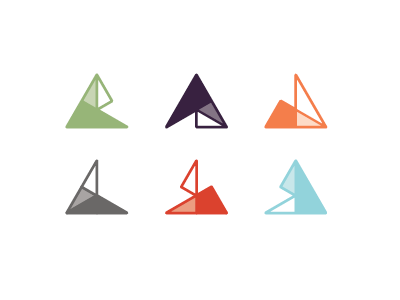 screen_shot_2013-01-15_at_11.22.38_pm