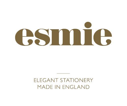 es_1_symbol2_500jpg___03_09_2010_01_36_58