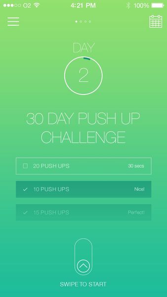 a8e805af22f9c5c1e5bb323f8371ee0b