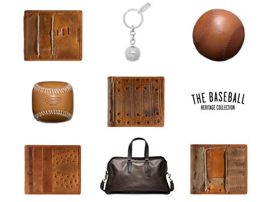 Coach-Baseball-07