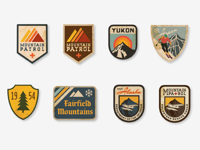 vintage_ski_patches