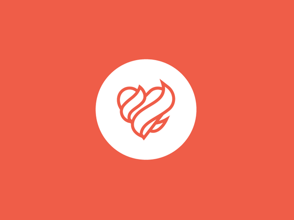 screen_shot_2014-03-12_at_5.44.06_pm