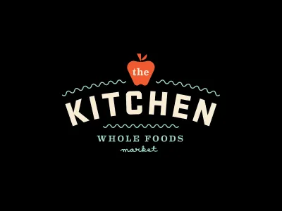 wf_thekitchen_02