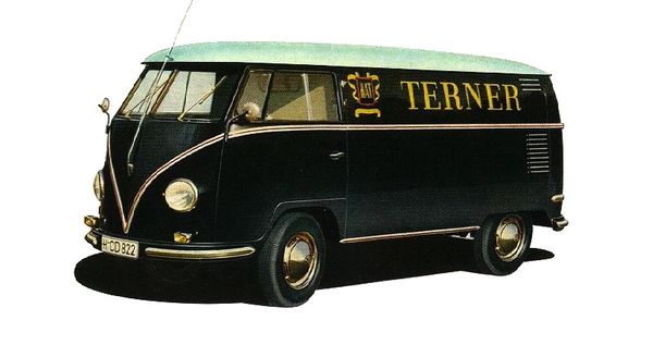 VWbusdesign16