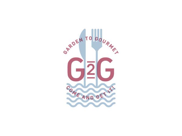 g2g