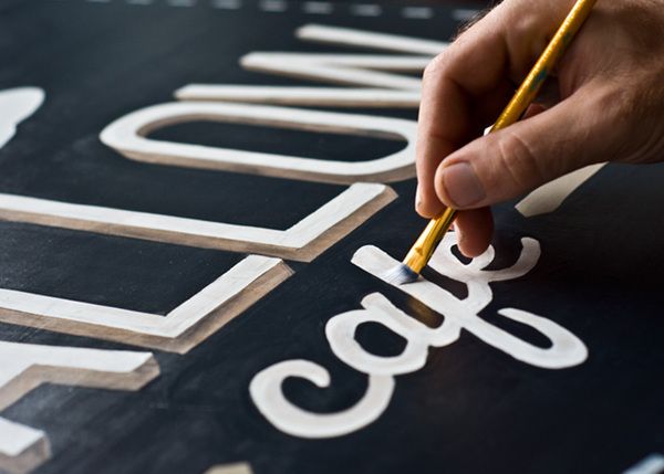 tumblr_myvofhGhKJ1qzyq4fo1_1280