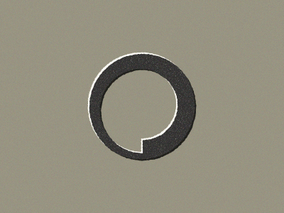 mark-1