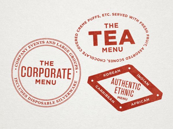 menu_stamps