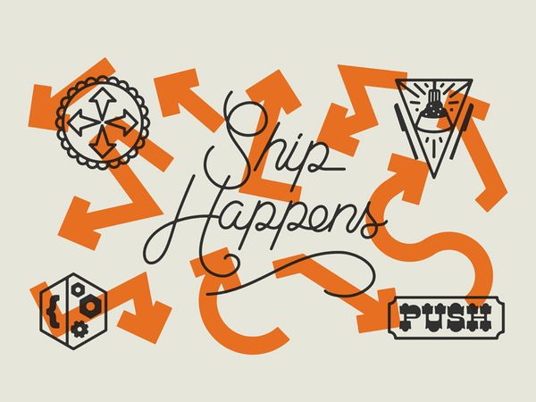 shiphappens