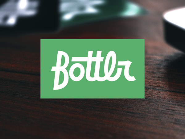 bottlr