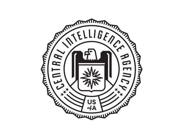 wired-cia