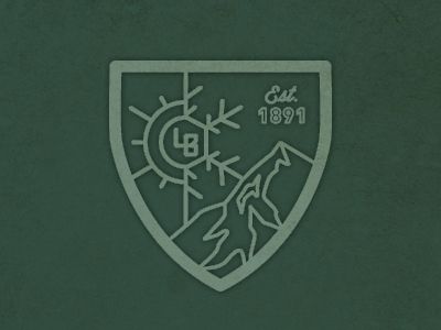 lb_v2