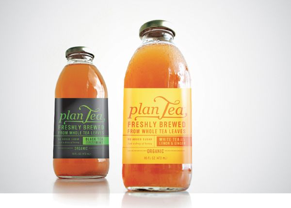 plantea1