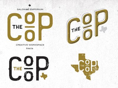 coop_id1