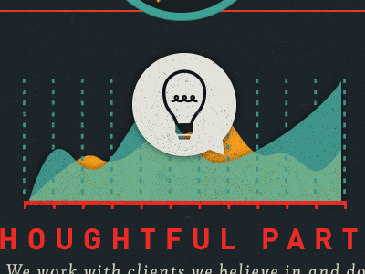 screen_shot_2012-08-10_at_2.49.59_pm