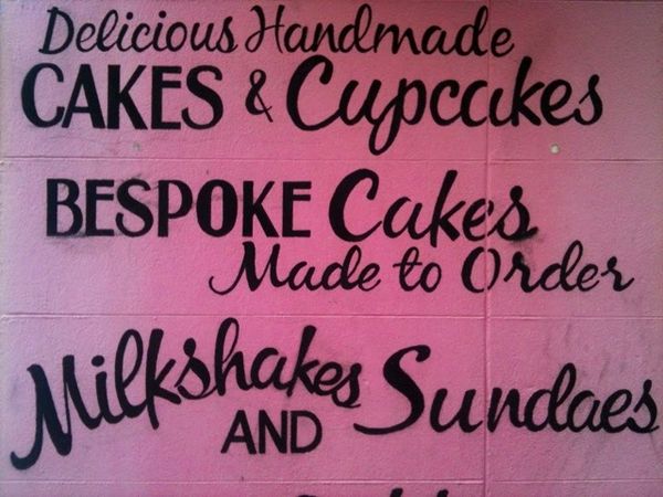 blogger-image--351966964