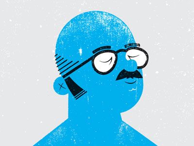 tobias-dribbble02