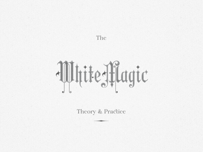 the-white-magic-...