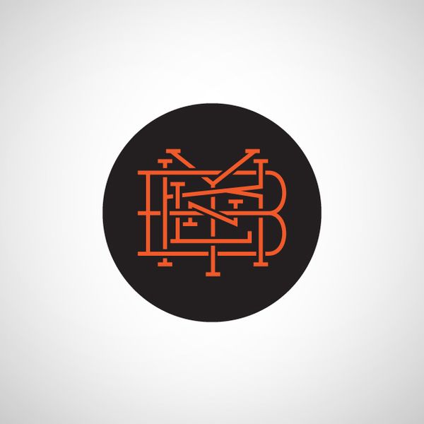 logo-bklyn