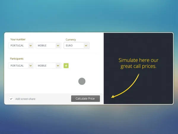 dribbble800x600_teste