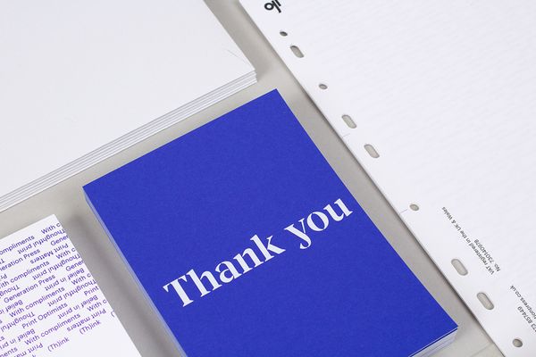 04_Generation_Press_Stationery_by_Build_on_BPO