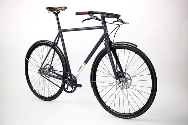 donhou-bicycles-lukes-commuter-10