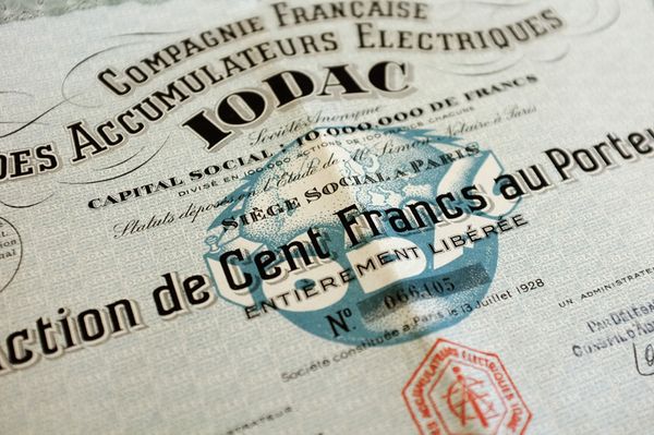 bonauporteur-mrcup-11