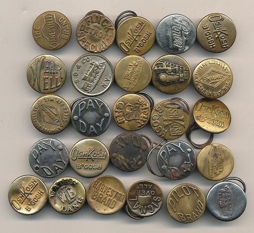 91fa66108fd1d66ef33f1058d8de924e 2