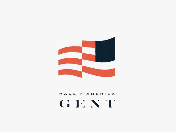 gent_made