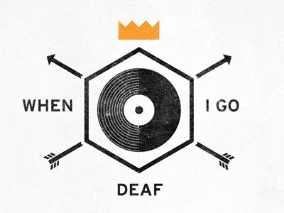 0cdeec3f9308fd1920288fb4598fd6c0_l