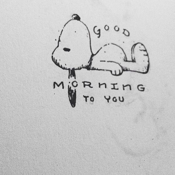 tumblr_n6c9ce5QxC1su3ln2o1_1280