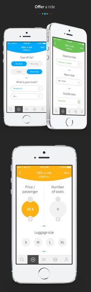 a9ac0eea2b9b43b26adbfddc453470ce