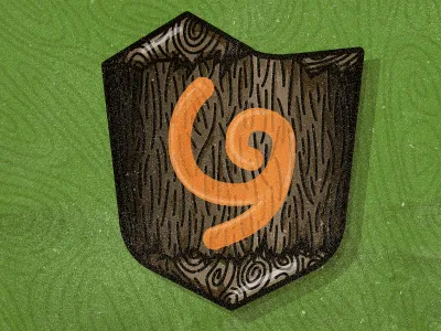 deku_shield_1