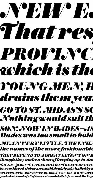 ultra-italic-large-latn-eng-swsh