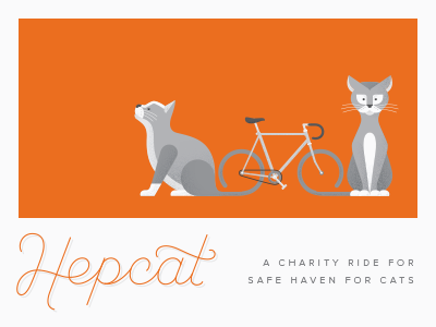 hepcat_poster
