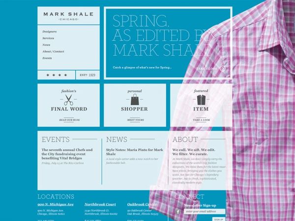 markshale_web1__standard