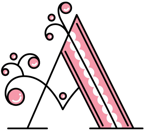 A-2
