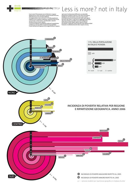 2988100458_fd35f4e86e_o